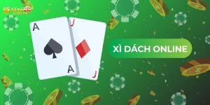 xi-dach-online-game-danh-bai-doi-thuong-hot-nhat-hien-nay